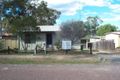 Property photo of 2 Yearnin Street Gwandalan NSW 2259