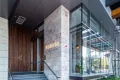 Property photo of 1207/11 Barrack Square Perth WA 6000