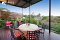 Property photo of 20 Bridge Street Red Hill QLD 4059