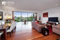 Property photo of 20 Bridge Street Red Hill QLD 4059