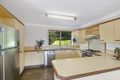 Property photo of 2 Ethel Close Narara NSW 2250