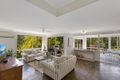 Property photo of 2 Ethel Close Narara NSW 2250