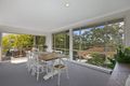 Property photo of 2 Ethel Close Narara NSW 2250