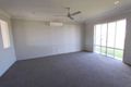 Property photo of 42 Mayfair Drive Emerald QLD 4720