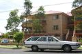 Property photo of 8/62-66 The Esplanade Guildford NSW 2161