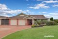 Property photo of 5 Kerstin Street Quakers Hill NSW 2763