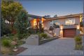 Property photo of 72 Vasey Crescent Campbell ACT 2612