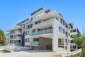 Property photo of 5/1 Balmoral Street Waitara NSW 2077