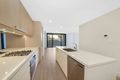 Property photo of 5/1 Balmoral Street Waitara NSW 2077