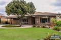 Property photo of 5 Windmill Drive Bibra Lake WA 6163