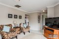 Property photo of 5 Windmill Drive Bibra Lake WA 6163