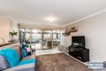 Property photo of 5 Windmill Drive Bibra Lake WA 6163