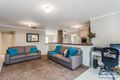 Property photo of 5 Windmill Drive Bibra Lake WA 6163