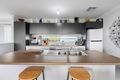Property photo of 11 Sidney Parade Hindmarsh Island SA 5214