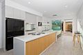 Property photo of 12 Pilla Avenue New Port SA 5015