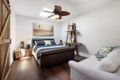 Property photo of 23 Grandview Parade Mona Vale NSW 2103