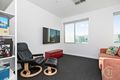 Property photo of 12 Pilla Avenue New Port SA 5015