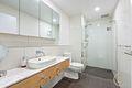 Property photo of 12 Pilla Avenue New Port SA 5015