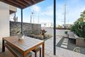 Property photo of 12 Pilla Avenue New Port SA 5015