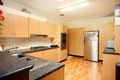 Property photo of 16 Acton Street Croydon NSW 2132