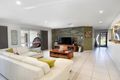 Property photo of 10 Saltwater Avenue Shell Cove NSW 2529