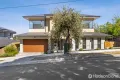 Property photo of 1A Ruda Street Doncaster VIC 3108