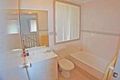Property photo of 3/33 Bowden Street Guildford NSW 2161