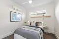 Property photo of 132 Douglas Parade Williamstown VIC 3016