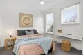 Property photo of 132 Douglas Parade Williamstown VIC 3016
