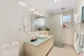 Property photo of 132 Douglas Parade Williamstown VIC 3016