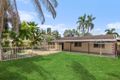 Property photo of 34 Koolinda Crescent Karama NT 0812