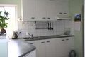 Property photo of 20 Durham Crescent Bray Park QLD 4500