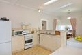 Property photo of 9 Windermere Avenue Clapham SA 5062