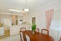 Property photo of 9 Windermere Avenue Clapham SA 5062
