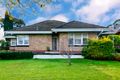 Property photo of 9 Windermere Avenue Clapham SA 5062