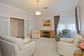 Property photo of 9 Windermere Avenue Clapham SA 5062
