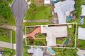 Property photo of 7 Avoca Close Kewarra Beach QLD 4879