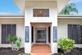 Property photo of 7 Avoca Close Kewarra Beach QLD 4879