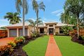 Property photo of 7 Avoca Close Kewarra Beach QLD 4879