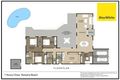 Property photo of 7 Avoca Close Kewarra Beach QLD 4879