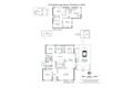 Property photo of 19 Castlecrag Close Endeavour Hills VIC 3802