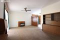 Property photo of 3 Normandy Avenue Para Hills SA 5096
