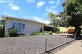 Property photo of 3 Normandy Avenue Para Hills SA 5096