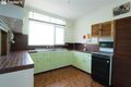 Property photo of 3 Normandy Avenue Para Hills SA 5096