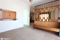 Property photo of 3 Normandy Avenue Para Hills SA 5096