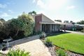 Property photo of 23 Poller Way Australind WA 6233