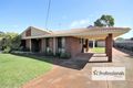 Property photo of 23 Poller Way Australind WA 6233