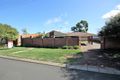 Property photo of 23 Poller Way Australind WA 6233