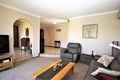 Property photo of 23 Poller Way Australind WA 6233