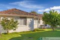 Property photo of 2/64 Jones Road Dandenong VIC 3175